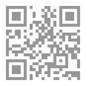 Qr Code Barefoot Bermuda Triangle