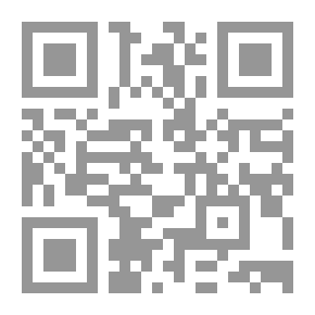 Qr Code Flower Of Life