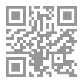 Qr Code ماوغلي رجل الأدغال