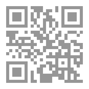 Qr Code Wonderful Education