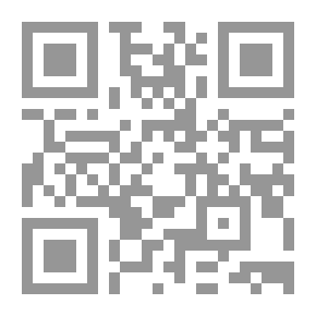 Qr Code كوخ العم توم (إصدارات دوفر ثريفت)