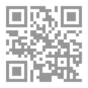Qr Code Social Deviation `causes - Treatment`