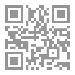 Qr Code زهور زوجية
