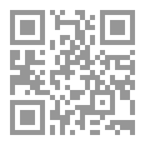 Qr Code هل تعلم ؟