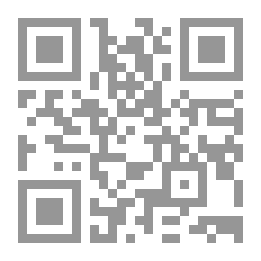Qr Code مشكلة الخجل الإجتماعي لدى الصغار والمراهقين والكبار