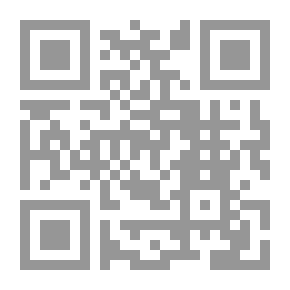Qr Code A Lover in Homespun And Other Stories