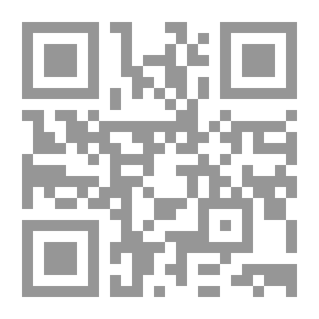 Qr Code Summarizing New Research Methods