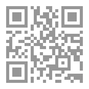 Qr Code Proficient In Conversation And Dialogue - Speak English Easily
