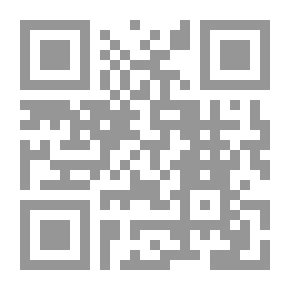 Qr Code دراسات ايديولوجية في الحالة العربية لـ الدكتور تركي الحمد
