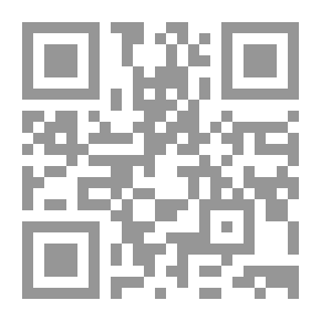 Qr Code تشارلز بابيج ومحركات الكمال