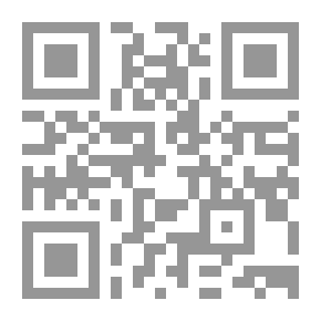 Qr Code وقفات للعقل والروح