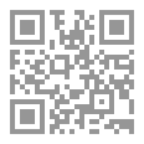 Qr Code Ons hémecht