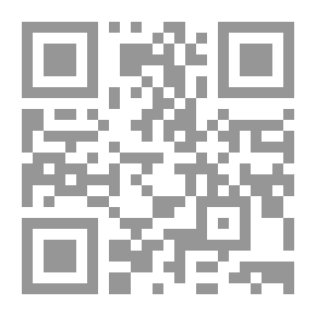 Qr Code Explanation Of The Sweet Surplus