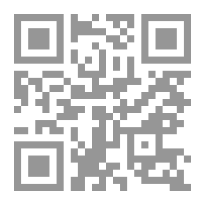 Qr Code Bullet