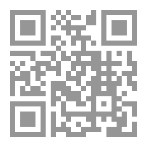Qr Code لانجنشايت قاموس الجيب: عربي - لماني/ ألماني - عربي