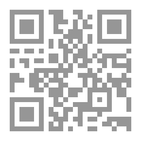 Qr Code كيف أجاهد نفسي ؟