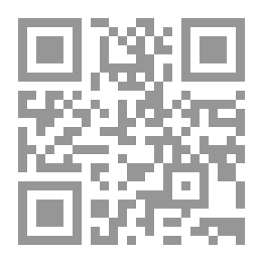 Qr Code Studies In Philology