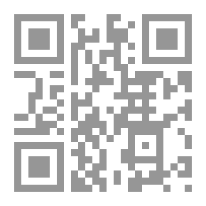 Qr Code الأغذية منافعها ومضارها