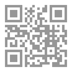 Qr Code سفينة الموت عبّارة السلام 98