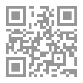 Qr Code القراءة الوقائية برامج التدخل المبكر لمنع الفشل القرائى