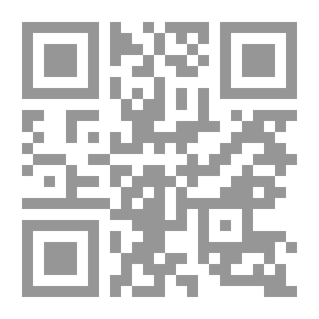 Qr Code عطر القمر