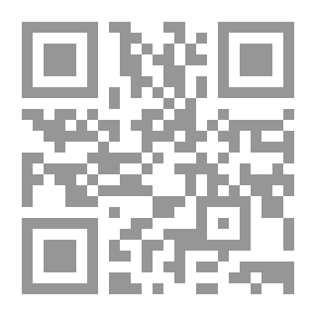 Qr Code God's Will [French]