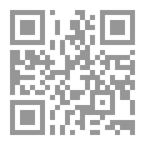 Qr Code قواعد إيطاليّة جديدة وكاملة ...