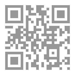 Qr Code Novelas ejemplares y amorosas