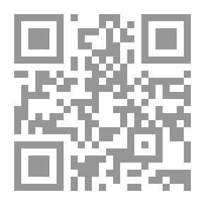 Qr Code Storia d'Italia dal 1789 al 1814, tomo II