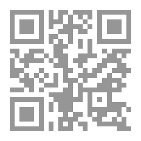 Qr Code Girls' Problems: Love And Marriage Salons