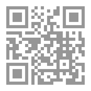 Qr Code What Do Our Children Want? And What Do They Need?