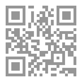 Qr Code الكيمياء في حياتنا
