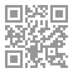 Qr Code نصفى من أبى ونصفى الاخر من أمى ( سلسلة قصة الحياة )