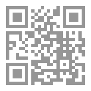 Qr Code الاتصال الجماهيري والإعلام