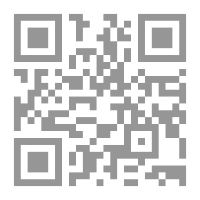 Qr Code الكتاب السنوي الكندي 1921