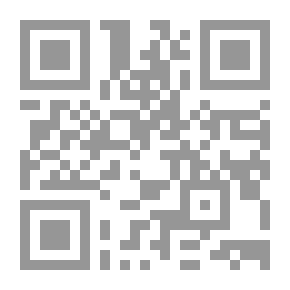 Qr Code وصايا لقمان الحكيم