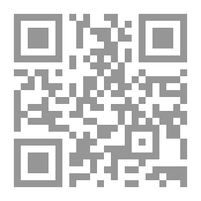 Qr Code الإختبارات والمقاييس