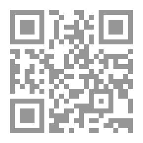Qr Code بيع وشراء المشروعات التجارية