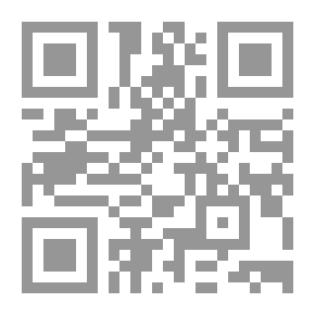 Qr Code ولد ليكون طائر النورس