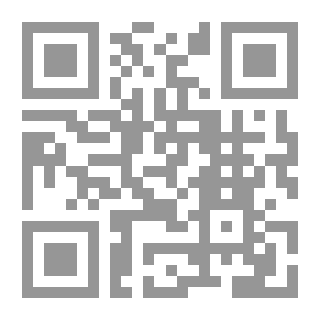 Qr Code Journey To The Orient: Palestine - Lebanon And Carthage By Gustave Flaubert
