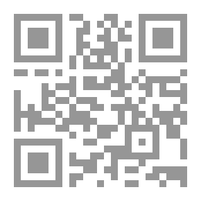 Qr Code Kashmir Profiles