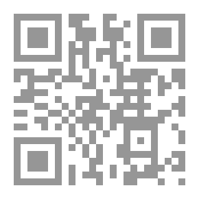 Qr Code المعتقدات الأساسية شي رسقوو ite