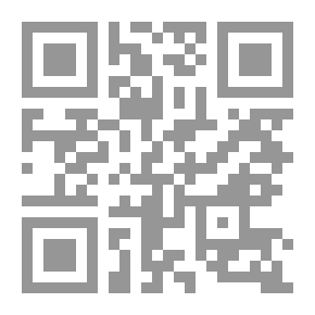 Qr Code الفوضى