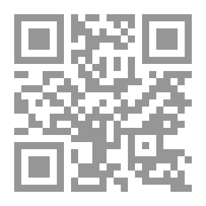 Qr Code رمية زهر