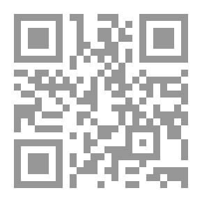Qr Code Hamdani State