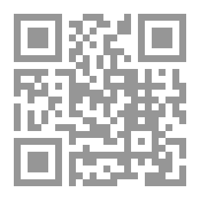 Qr Code لم أكن بحاجة للمساعدة