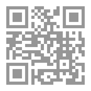 Qr Code Jurisdiction Theory In Contemporary International Law - Philosophy In Public International Law