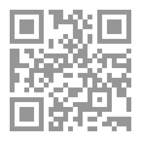 Qr Code Windows 7 لمستخدمي Windows Vista/xp