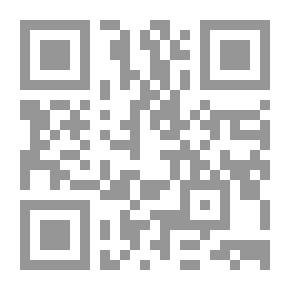 Qr Code الدولة العباسية: من التخلي عن سياسات الفتح إلى السقوط