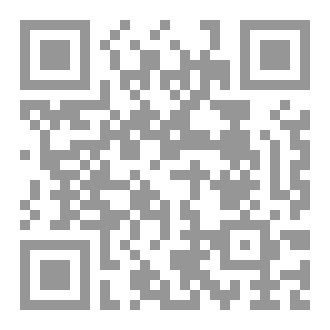 Qr Code كيف تتغير للافضل